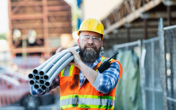 Best Sprinkler Systems  in St Louis, MI