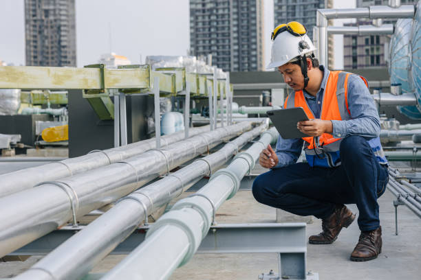 Best Plumbing Installation Services  in St Louis, MI